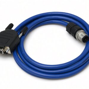cisco-compatible-cab-console-m12