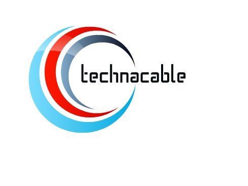Telecom and IT Sectors Offer Budding Hike for Fiber Optics - image 4